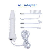 Thumbnail for Premium 4-in-1 Skin Repair System - luvinly