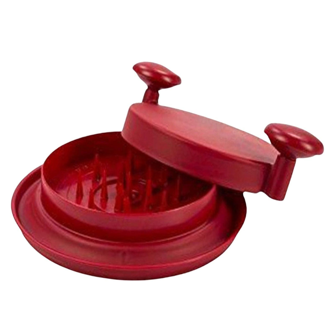 ProShred - Hand Free Shredder - luvinly
