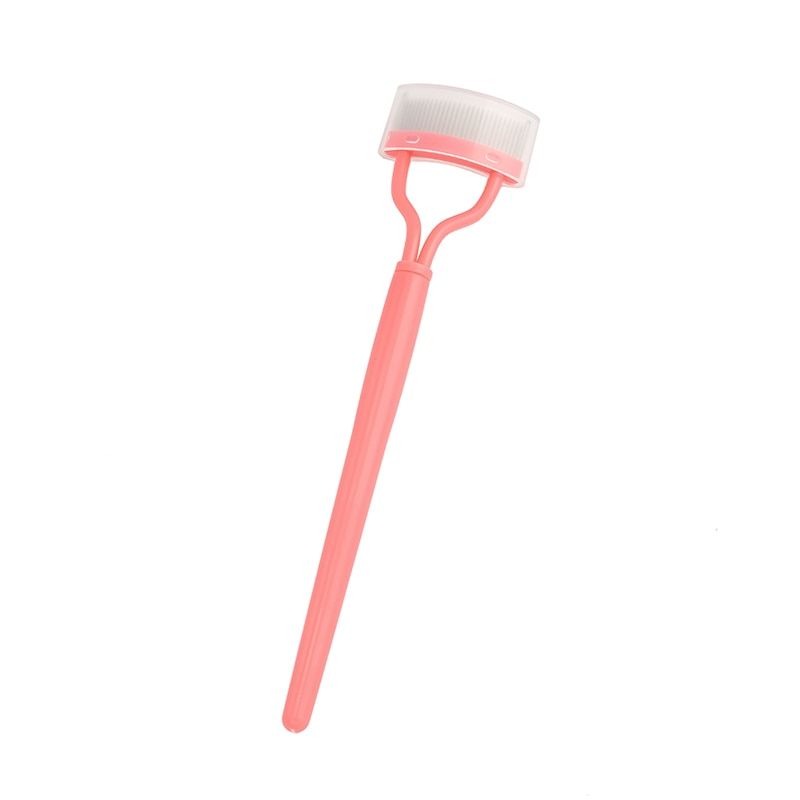 Pro Lash Separator - luvinly