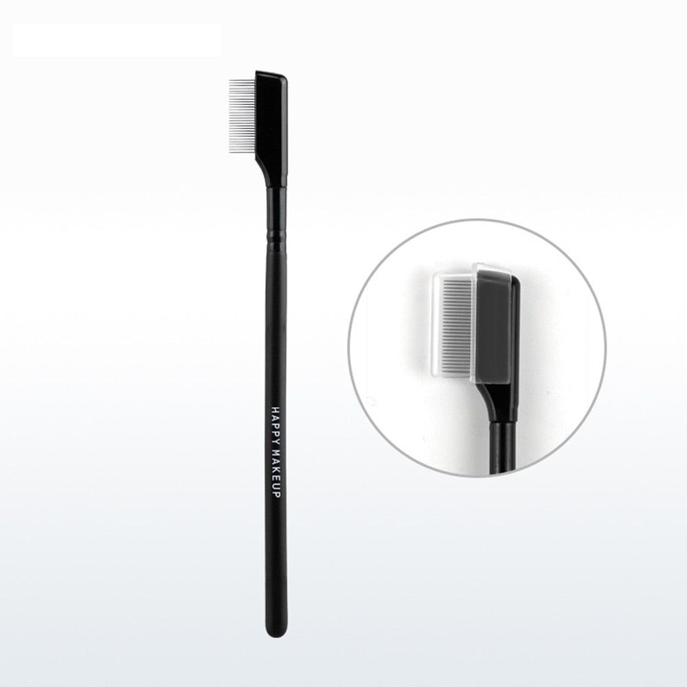 Pro Lash Separator - luvinly