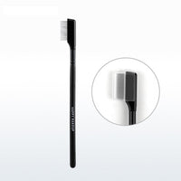 Thumbnail for Pro Lash Separator - luvinly