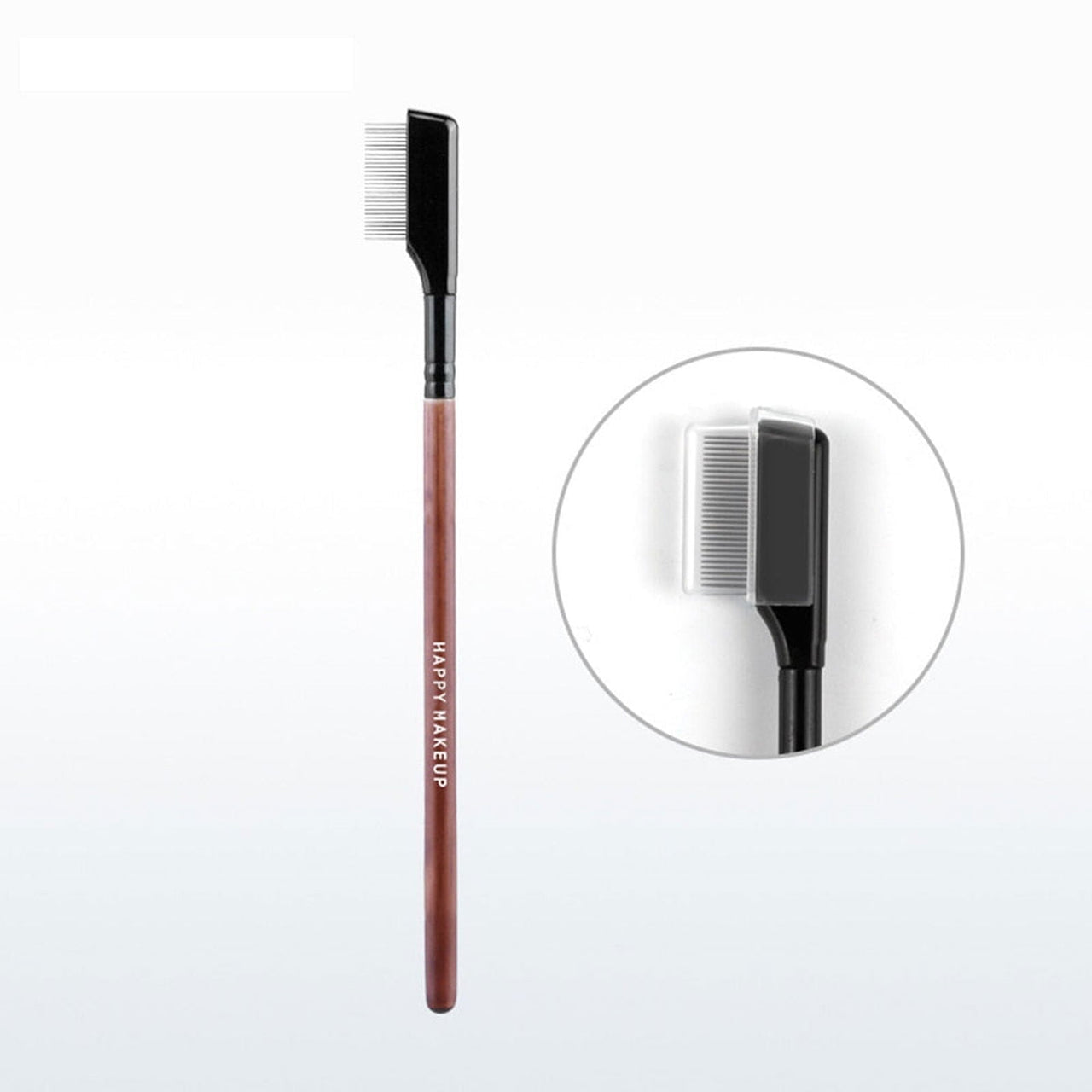 Pro Lash Separator - luvinly