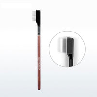 Thumbnail for Pro Lash Separator - luvinly