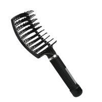 Thumbnail for Professional Curve Hair Brush - luvinly