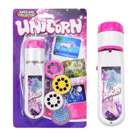 Thumbnail for Projector Character Flashlights - luvinly