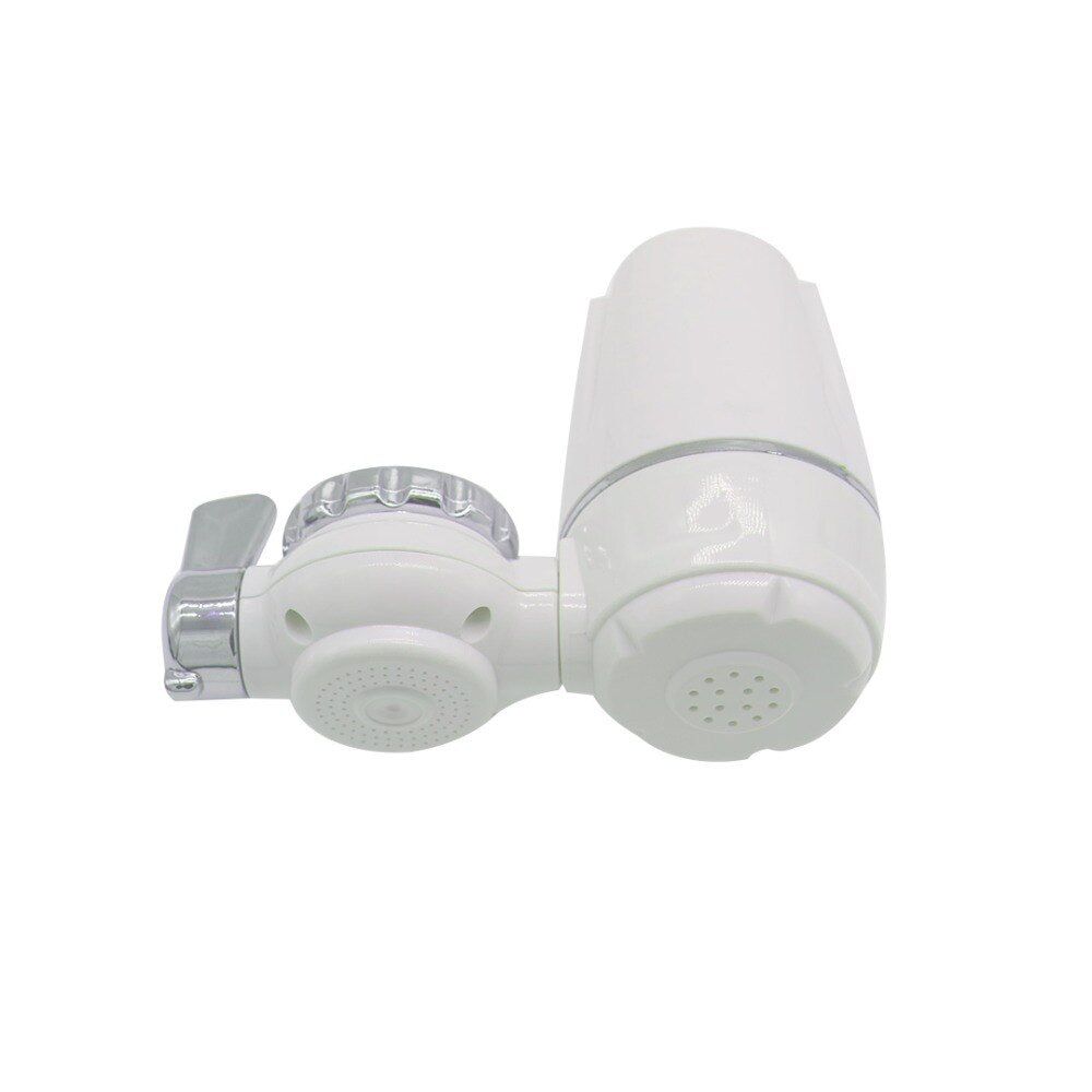 PureFlow - PRO Water Filter - luvinly