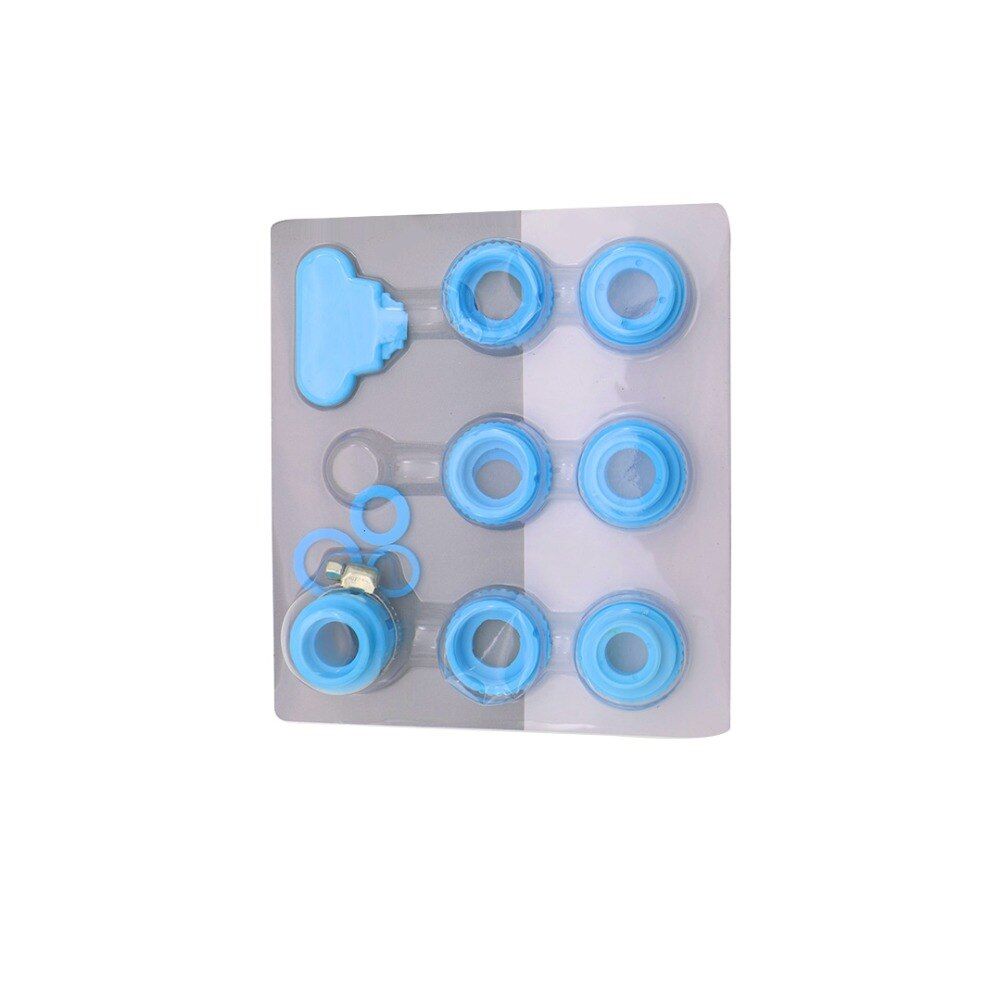 PureFlow - PRO Water Filter - luvinly