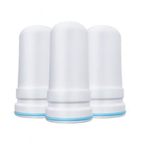 Thumbnail for PureFlow - PRO Water Filter - luvinly