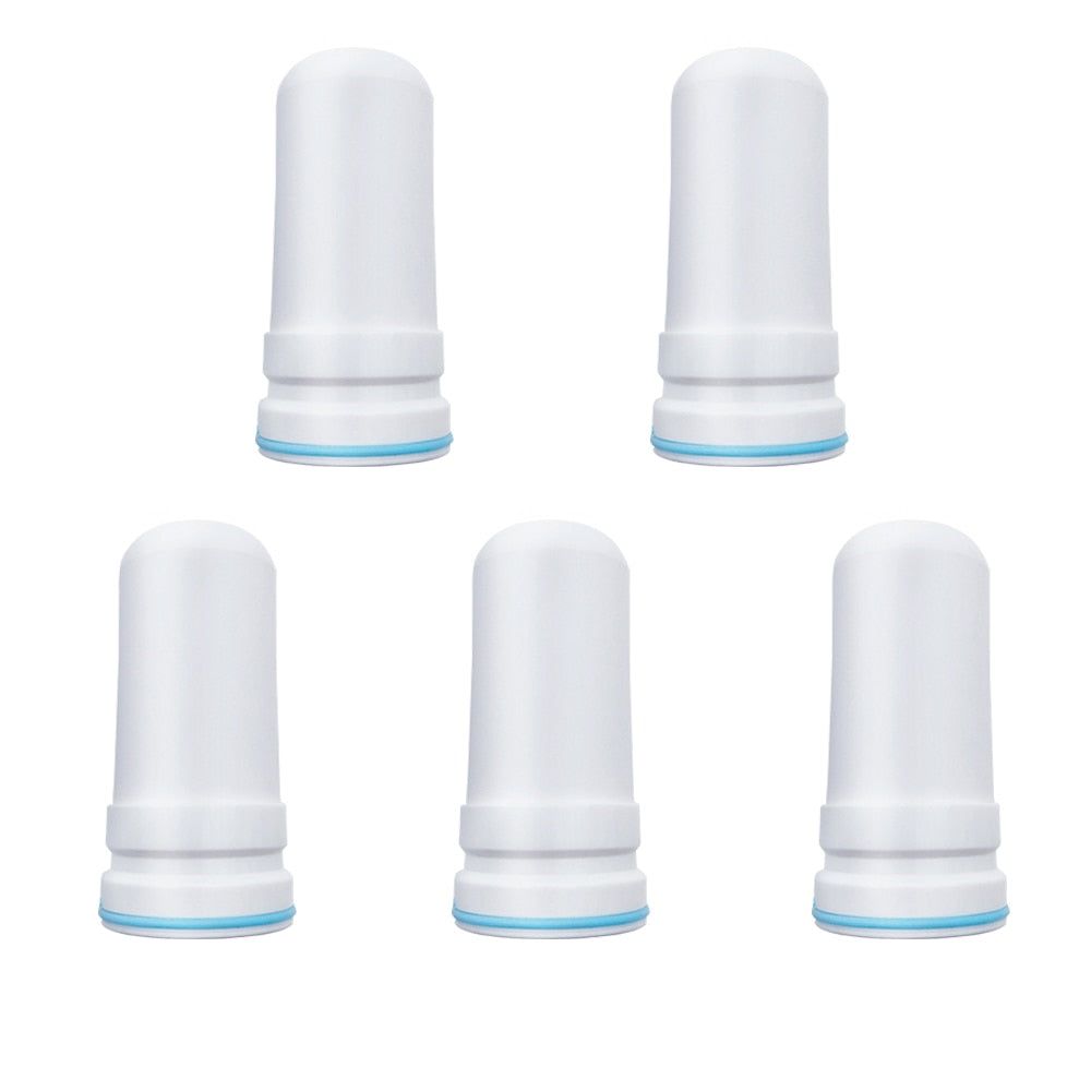 PureFlow - PRO Water Filter - luvinly