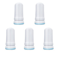 Thumbnail for PureFlow - PRO Water Filter - luvinly