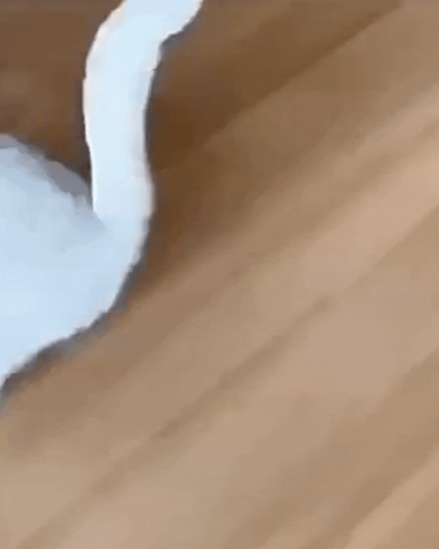 PurrPlay™ Smart Laser Cat Collar - luvinly