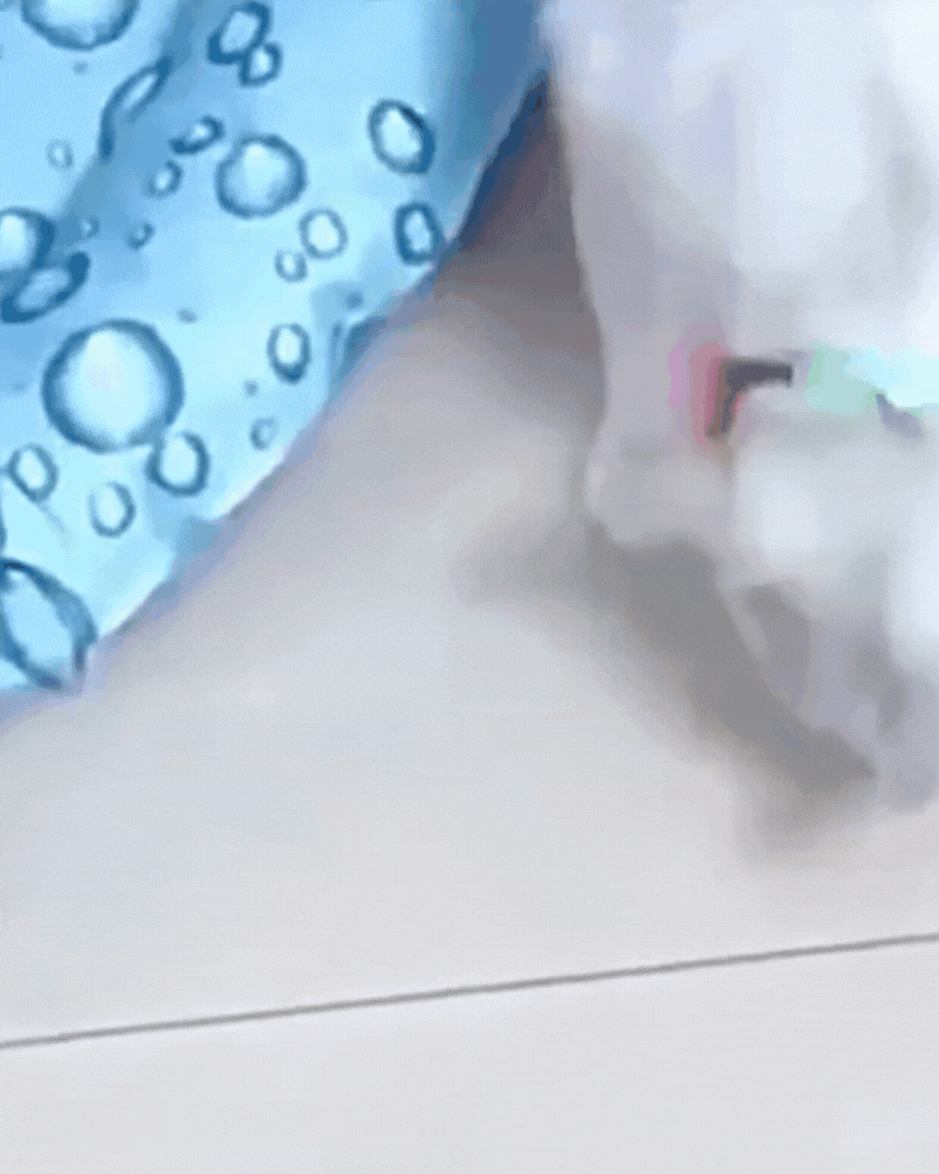 PurrPlay™ Smart Laser Cat Collar - luvinly