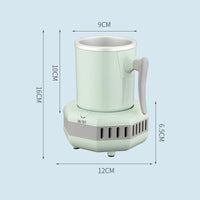 Thumbnail for Quick Cup Cooler - luvinly