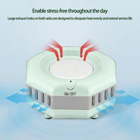 Thumbnail for Quick Cup Cooler - luvinly