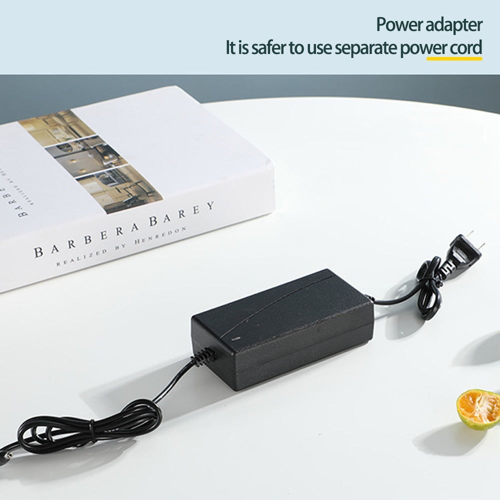 Quick Cup Cooler - luvinly