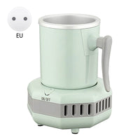 Thumbnail for Quick Cup Cooler - luvinly