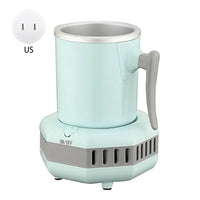 Thumbnail for Quick Cup Cooler - luvinly