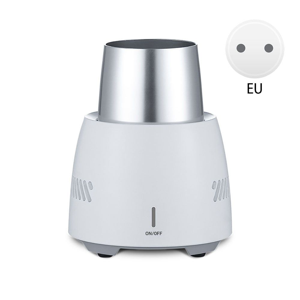 Quick Cup Cooler - luvinly