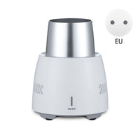 Thumbnail for Quick Cup Cooler - luvinly