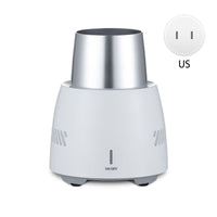 Thumbnail for Quick Cup Cooler - luvinly