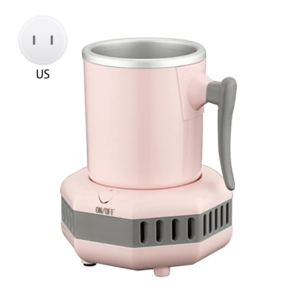 Quick Cup Cooler - luvinly