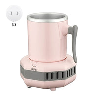 Thumbnail for Quick Cup Cooler - luvinly