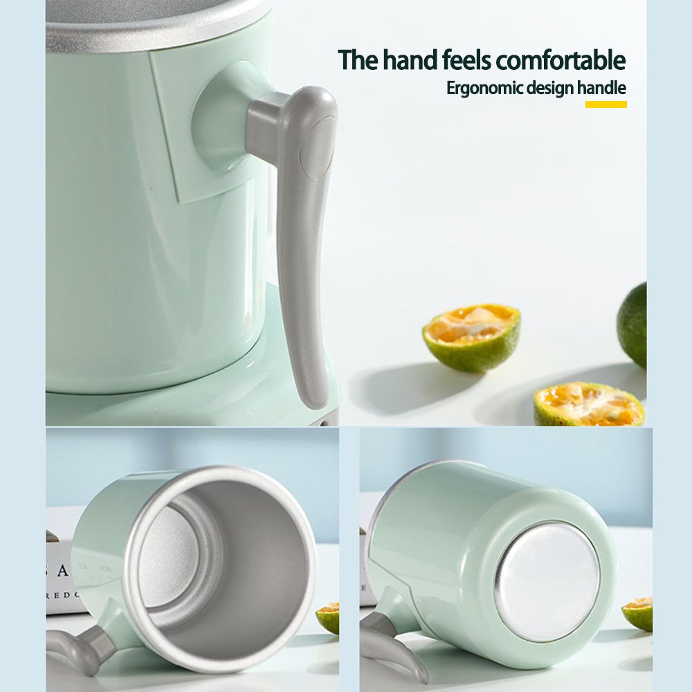 Quick Cup Cooler - luvinly