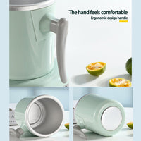 Thumbnail for Quick Cup Cooler - luvinly