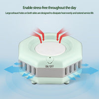 Thumbnail for Quick Cup Cooler - luvinly