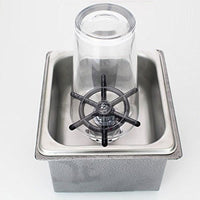 Thumbnail for Quick Cup Washer - luvinly
