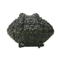 Thumbnail for RC Alligator Head Toy - luvinly