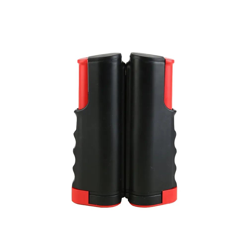 RETRACTABLE TABLE TENNIS NET - luvinly