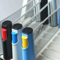 Thumbnail for RETRACTABLE TABLE TENNIS NET - luvinly