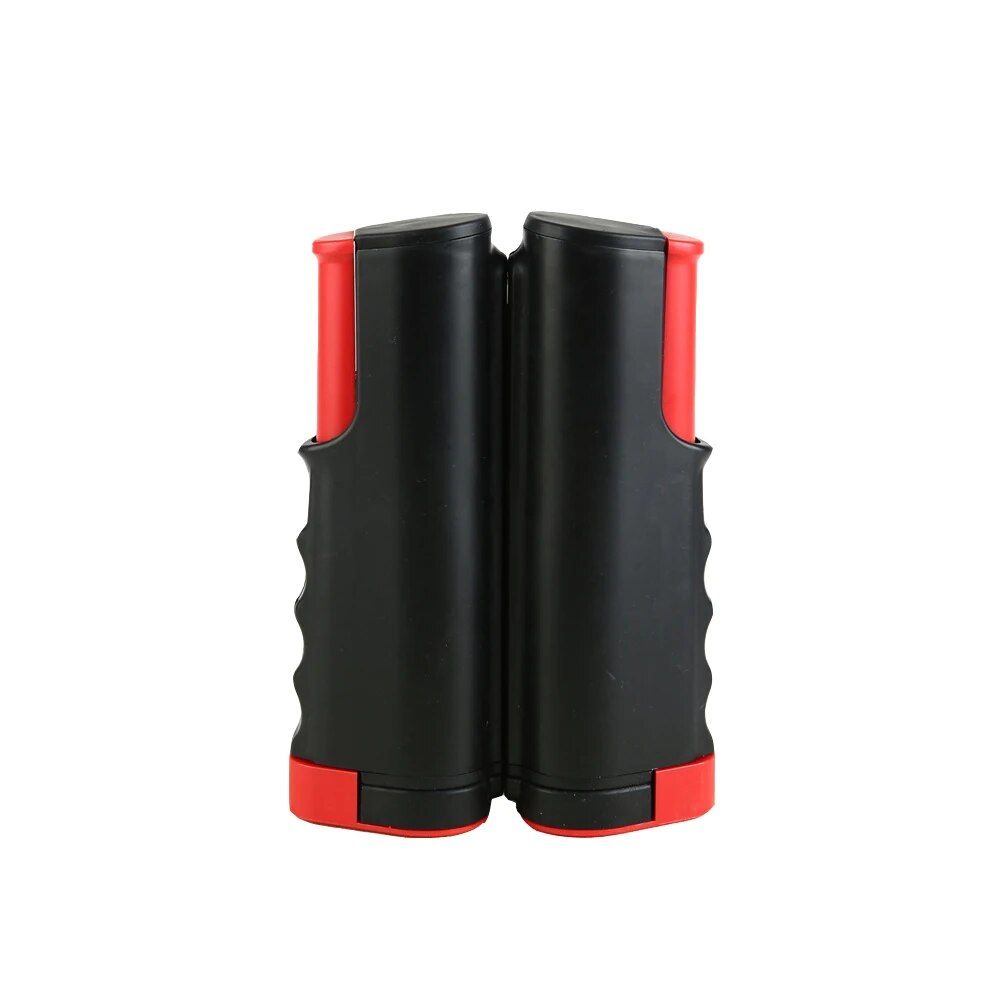 RETRACTABLE TABLE TENNIS NET - luvinly