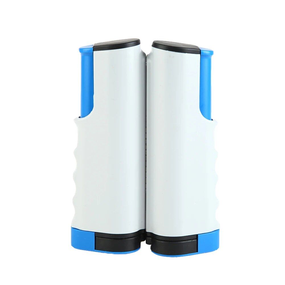 RETRACTABLE TABLE TENNIS NET - luvinly