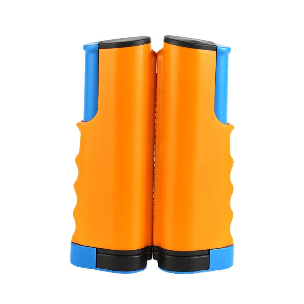 RETRACTABLE TABLE TENNIS NET - luvinly