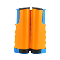 Thumbnail for RETRACTABLE TABLE TENNIS NET - luvinly