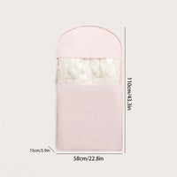 Thumbnail for Closveil-Smart Compression Wardrobe Keeper