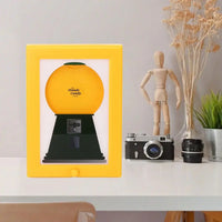 Thumbnail for SweetFrame