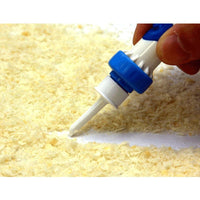 Thumbnail for SAFE & PORTABLE VACUUM EAR CLEANING TOOL - luvinly