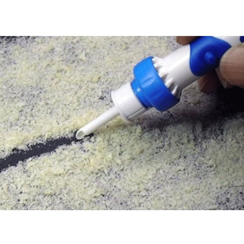 SAFE & PORTABLE VACUUM EAR CLEANING TOOL - luvinly