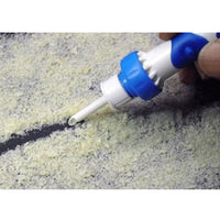 Thumbnail for SAFE & PORTABLE VACUUM EAR CLEANING TOOL - luvinly