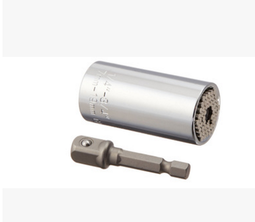 SUPERIOR UNIVERSAL TORQUE WRENCH - luvinly