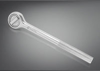 Thumbnail for SUPERIOR UNIVERSAL TORQUE WRENCH - luvinly