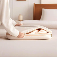 Thumbnail for Closveil-Smart Compression Wardrobe Keeper