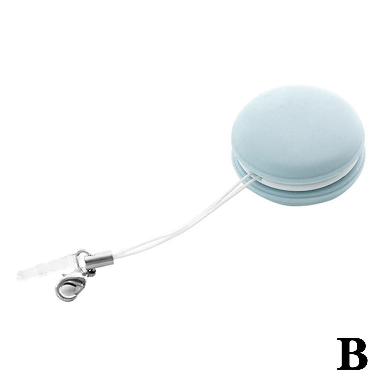 ScreenClean- Mobile Phone Screen Wipe - luvinly