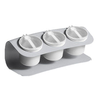 Thumbnail for Seasoning Bottle & Storage Kit - luvinly