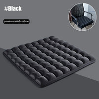 Thumbnail for SeatPuff - 3D Nonslip Pressure Relief Air Cushion - luvinly