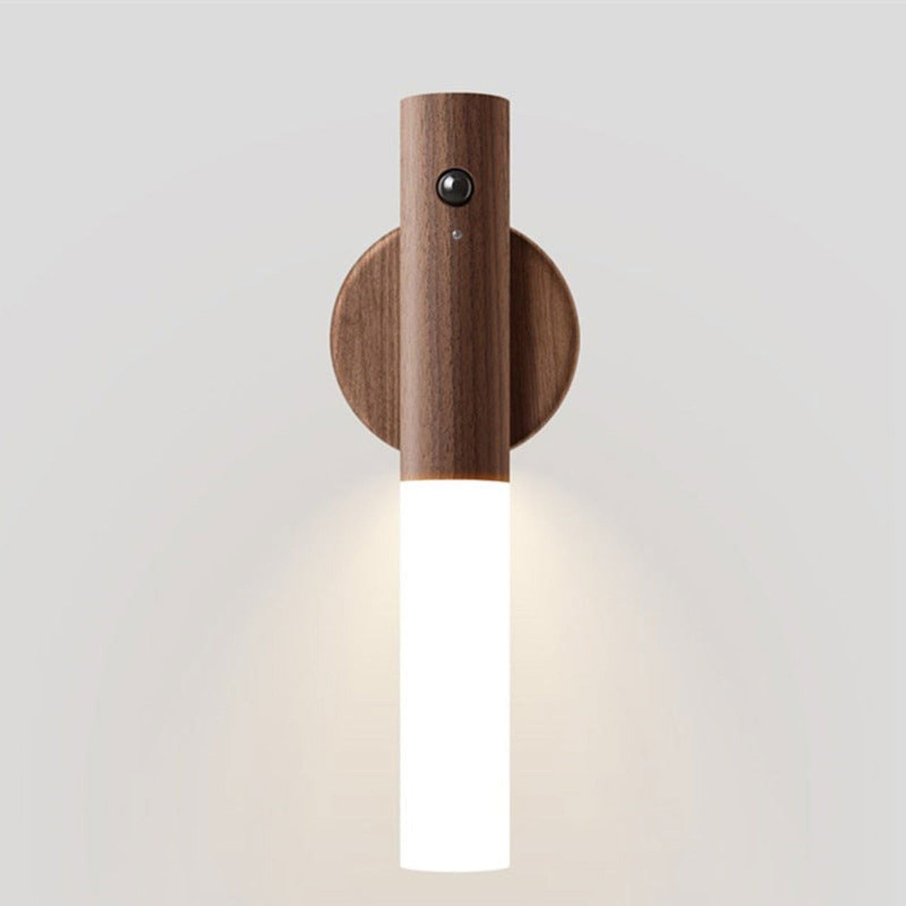 SensiGlow™ Smart Motion Night Light - luvinly
