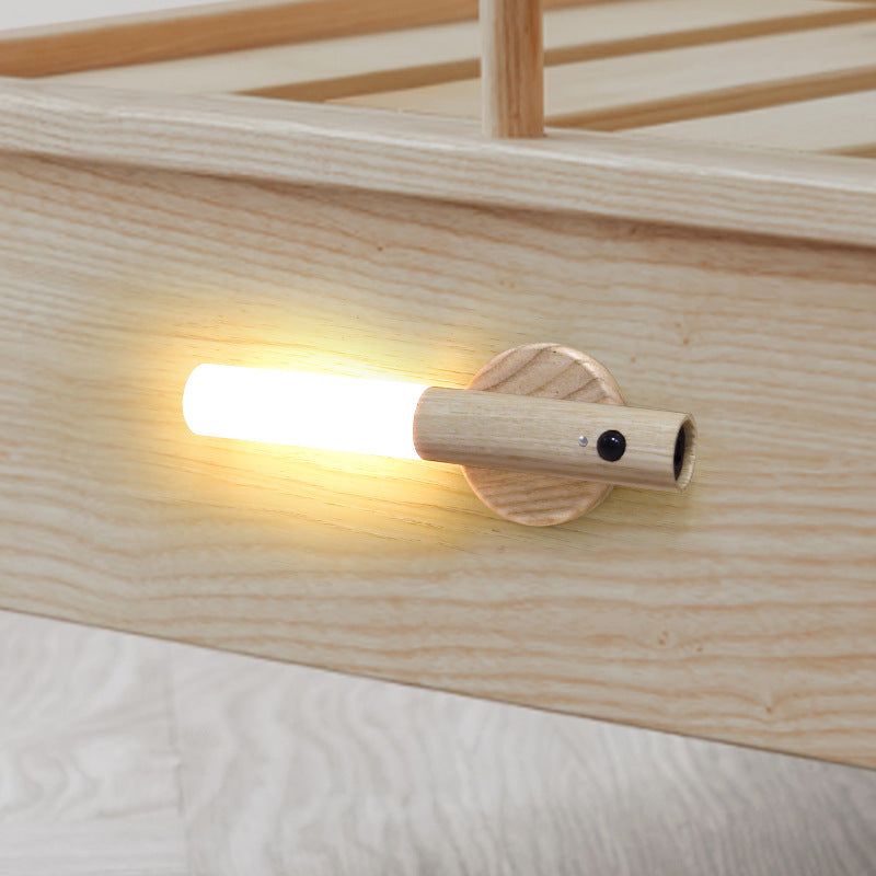 SensiGlow™ Smart Motion Night Light - luvinly